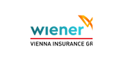 Wiener Logo