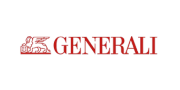 Generali Logo