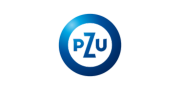 PZU Logo