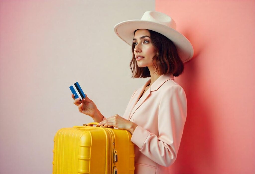 kod rabatowy do Warty