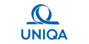 Uniqa Logo