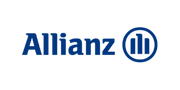 Allianz Logo